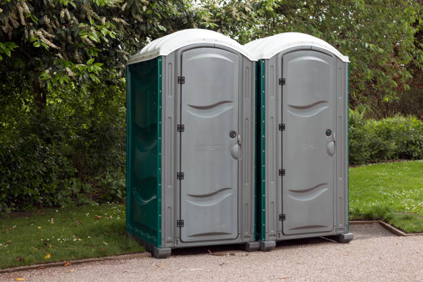 Reliable Berry Creek, CA Portable Potty Rental  Solutions